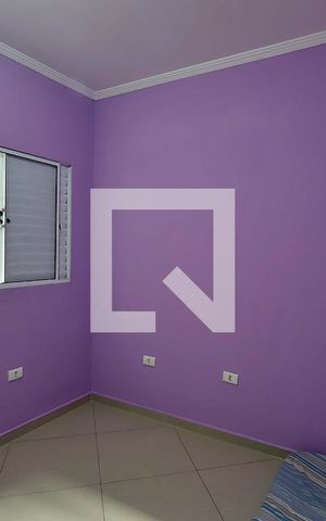 Casa à venda com 125m², 3 quartos e 2 vagasQuarto 2