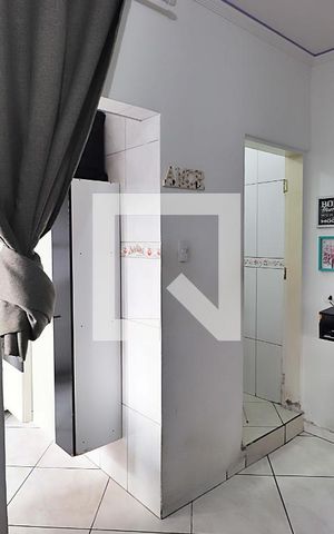 Casa à venda com 125m², 3 quartos e 2 vagasEdícula