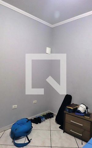 Casa à venda com 125m², 3 quartos e 2 vagasQuarto 3
