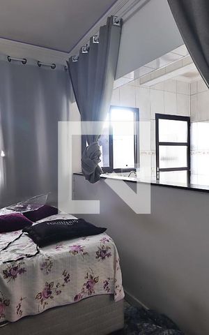 Casa à venda com 125m², 3 quartos e 2 vagasEdícula