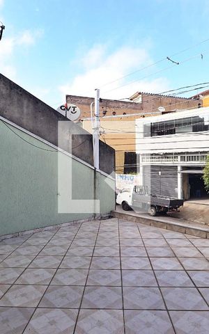 Casa à venda com 125m², 3 quartos e 2 vagasVaranda da Suíte