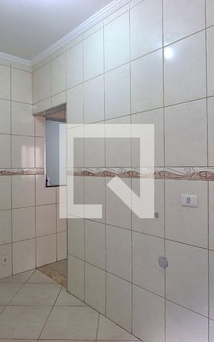 Casa à venda com 125m², 3 quartos e 2 vagasÁrea de Serviço