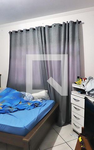 Casa à venda com 125m², 3 quartos e 2 vagasQuarto 3
