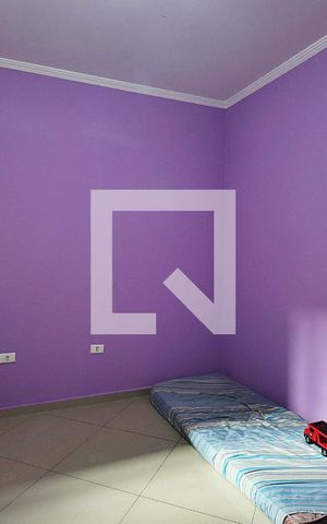 Casa à venda com 125m², 3 quartos e 2 vagasQuarto 2