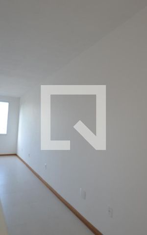 Studio para alugar com 29m², 1 quarto e 1 vagaKitnet 108