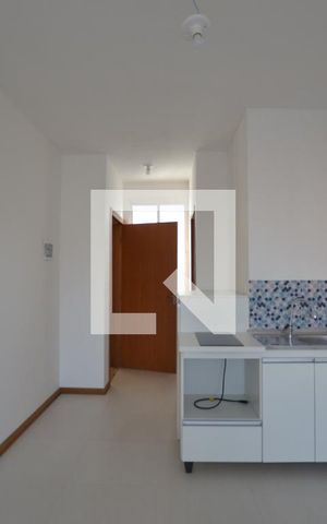 Studio para alugar com 29m², 1 quarto e 1 vagaPia