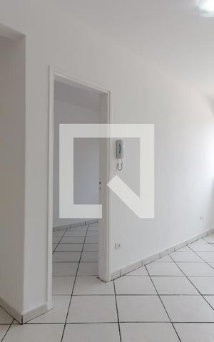 Apartamento para alugar com 56m², 1 quarto e sem vagaSala