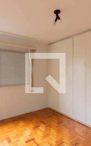 Apartamento à venda com 102m², 3 quartos e 1 vaga Apartamento à venda com 102m², 3 quartos e 1 vagaSuíte