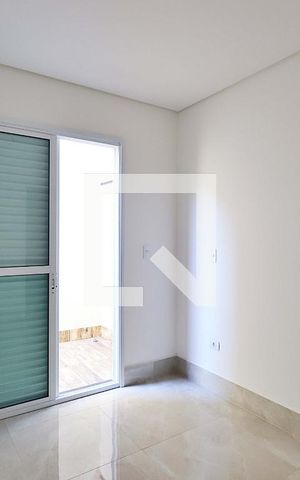 Apartamento à venda com 43m², 2 quartos e 1 vagaQuarto Suíte