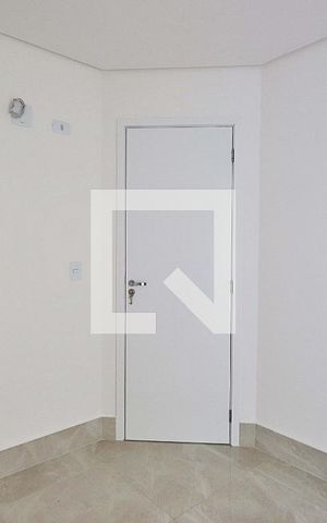Apartamento à venda com 43m², 2 quartos e 1 vagaQuarto Suíte