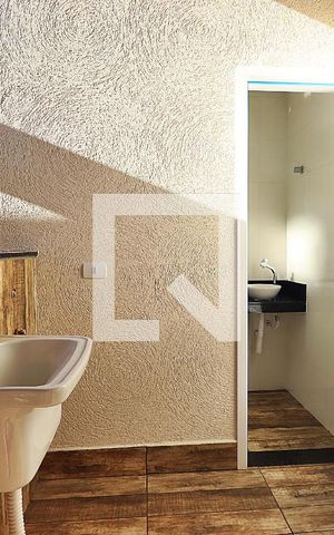 Apartamento à venda com 86m², 2 quartos e 1 vagaÁrea de Serviço