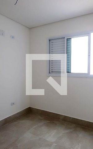 Apartamento à venda com 86m², 2 quartos e 1 vagaQuarto Suíte