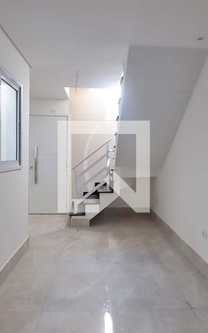 Apartamento à venda com 86m², 2 quartos e 1 vagaSala