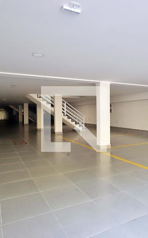 Apartamento à venda com 86m², 2 quartos e 1 vagaGaragem