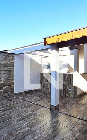 Apartamento à venda com 86m², 2 quartos e 1 vagaÁrea Externa
