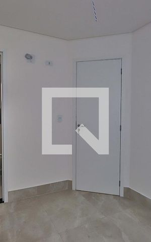 Apartamento à venda com 86m², 2 quartos e 1 vagaQuarto Suíte