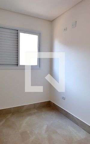 Apartamento à venda com 86m², 2 quartos e 1 vagaQuarto 