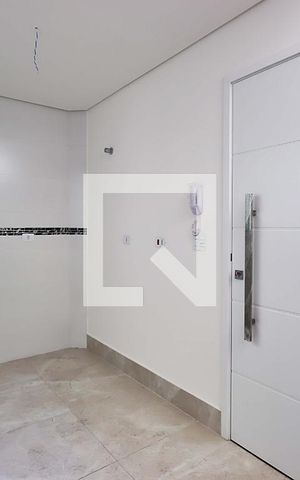 Apartamento à venda com 86m², 2 quartos e 1 vagaCozinha