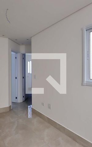 Apartamento à venda com 86m², 2 quartos e 1 vagaSala