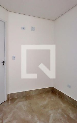 Apartamento à venda com 86m², 2 quartos e 1 vagaQuarto 