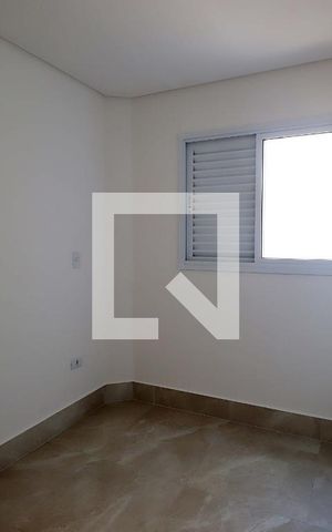 Apartamento à venda com 86m², 2 quartos e 1 vagaQuarto 