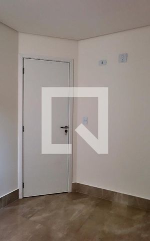 Apartamento à venda com 86m², 2 quartos e 1 vagaQuarto 
