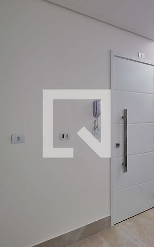 Apartamento à venda com 86m², 2 quartos e 1 vagaCozinha