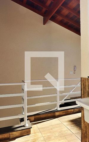 Apartamento à venda com 86m², 2 quartos e 1 vagaÁrea de Serviço