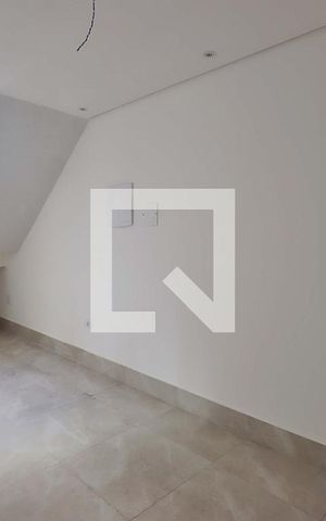 Apartamento à venda com 86m², 2 quartos e 1 vagaSala