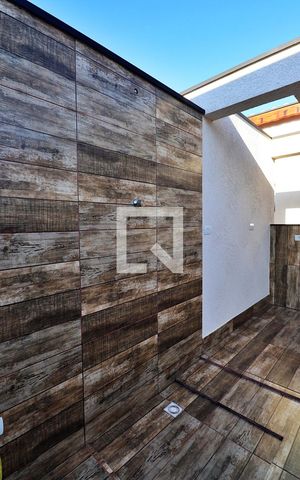 Apartamento à venda com 86m², 2 quartos e 1 vagaÁrea Externa