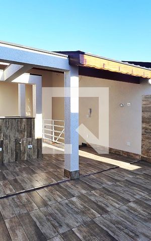 Apartamento à venda com 86m², 2 quartos e 1 vagaÁrea Externa