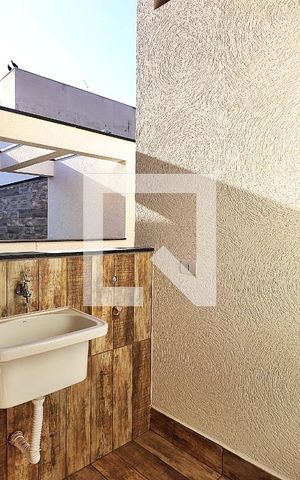 Apartamento à venda com 86m², 2 quartos e 1 vagaÁrea de Serviço