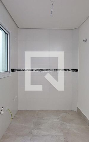 Apartamento à venda com 86m², 2 quartos e 1 vagaCozinha