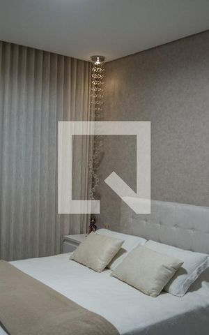 Casa à venda com 190m², 2 quartos e 4 vagas Casa à venda com 190m², 2 quartos e 4 vagasQuarto 2 - Suíte