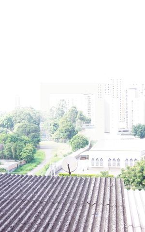 Casa para alugar com 32m², 1 quarto e sem vagaVista
