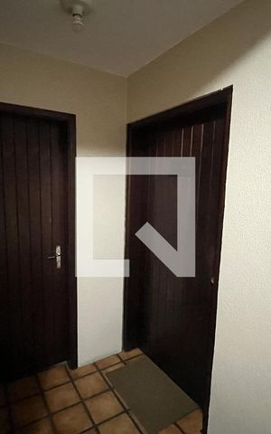 Apartamento para alugar com 36m², 1 quarto e 1 vagaSalão de festas