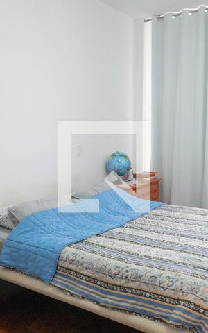 Apartamento à venda com 140m², 3 quartos e 2 vagas Apartamento à venda com 140m², 3 quartos e 2 vagasSuíte