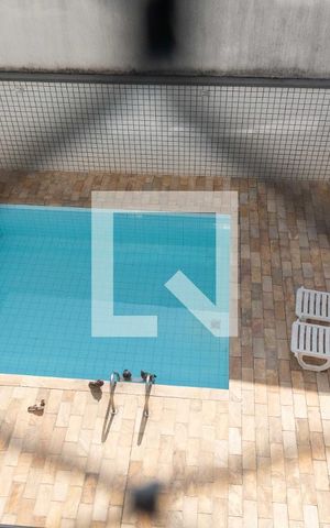 Apartamento à venda com 140m², 3 quartos e 2 vagas Apartamento à venda com 140m², 3 quartos e 2 vagasVista da Varanda do Quarto 2