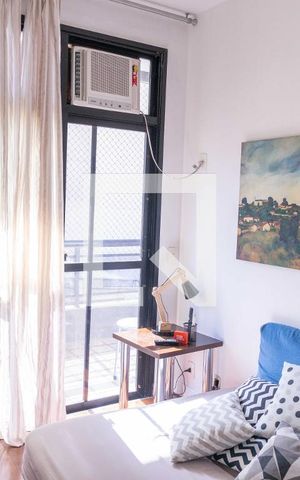 Apartamento à venda com 140m², 3 quartos e 2 vagas Apartamento à venda com 140m², 3 quartos e 2 vagasQuarto 1