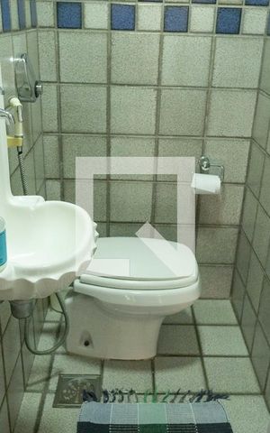 Apartamento à venda com 140m², 3 quartos e 2 vagas Apartamento à venda com 140m², 3 quartos e 2 vagasLavabo