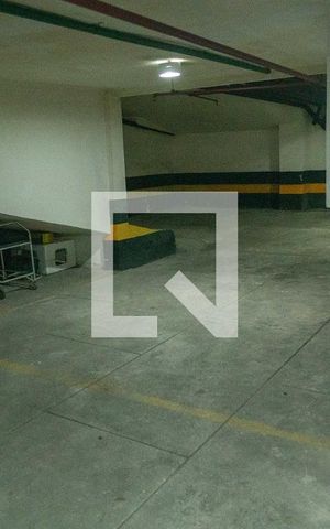 Apartamento à venda com 140m², 3 quartos e 2 vagas Apartamento à venda com 140m², 3 quartos e 2 vagasGaragem