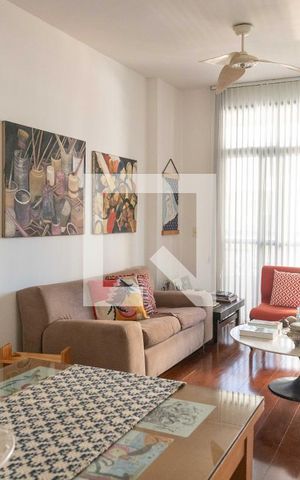 Apartamento à venda com 140m², 3 quartos e 2 vagas Apartamento à venda com 140m², 3 quartos e 2 vagasSala