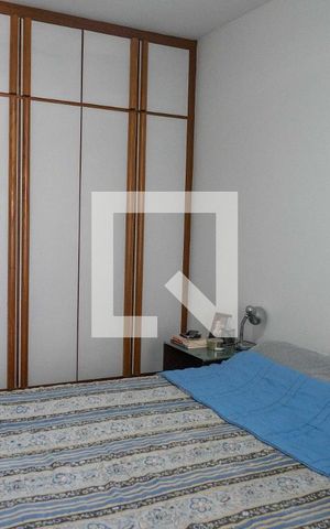 Apartamento à venda com 140m², 3 quartos e 2 vagas Apartamento à venda com 140m², 3 quartos e 2 vagasSuíte