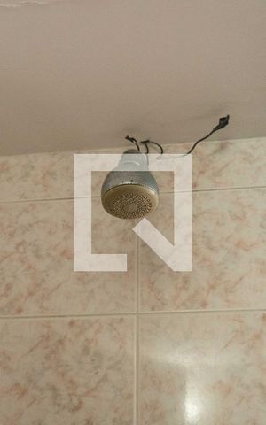 Apartamento à venda com 140m², 3 quartos e 2 vagas Apartamento à venda com 140m², 3 quartos e 2 vagasBanheiro da Suíte