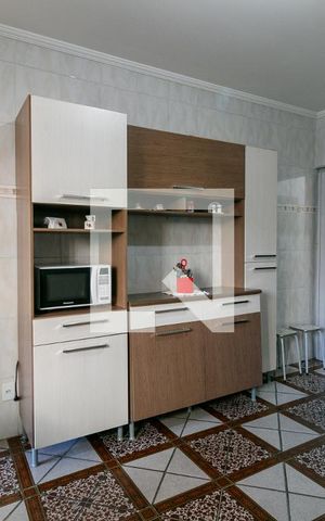 Casa à venda com 180m², 3 quartos e 1 vaga Casa à venda com 180m², 3 quartos e 1 vagaCozinha