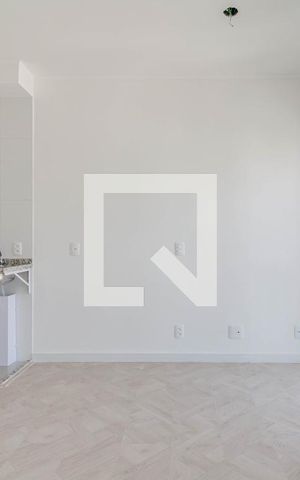 Studio à venda com 25m², 1 quarto e sem vagaStudio