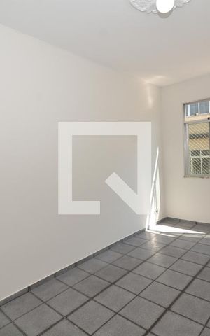 Apartamento à venda com 60m², 2 quartos e sem vagaSala