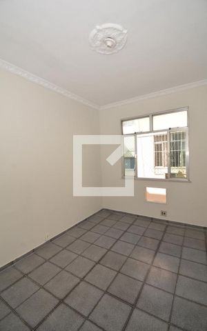 Apartamento à venda com 60m², 2 quartos e sem vagaQuarto 2