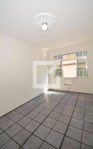 Apartamento à venda com 60m², 2 quartos e sem vagaSala