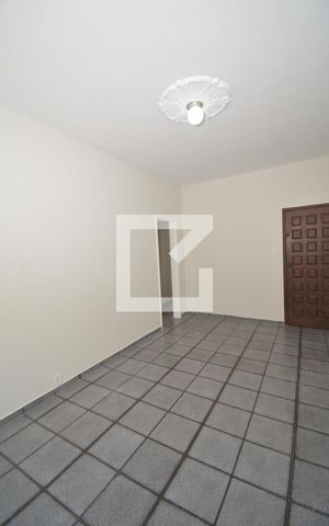 Apartamento à venda com 60m², 2 quartos e sem vagaSala